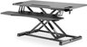 Подставка DIGITUS Ergonomic Workspace Riser DA-90380-1 Вlack фото 