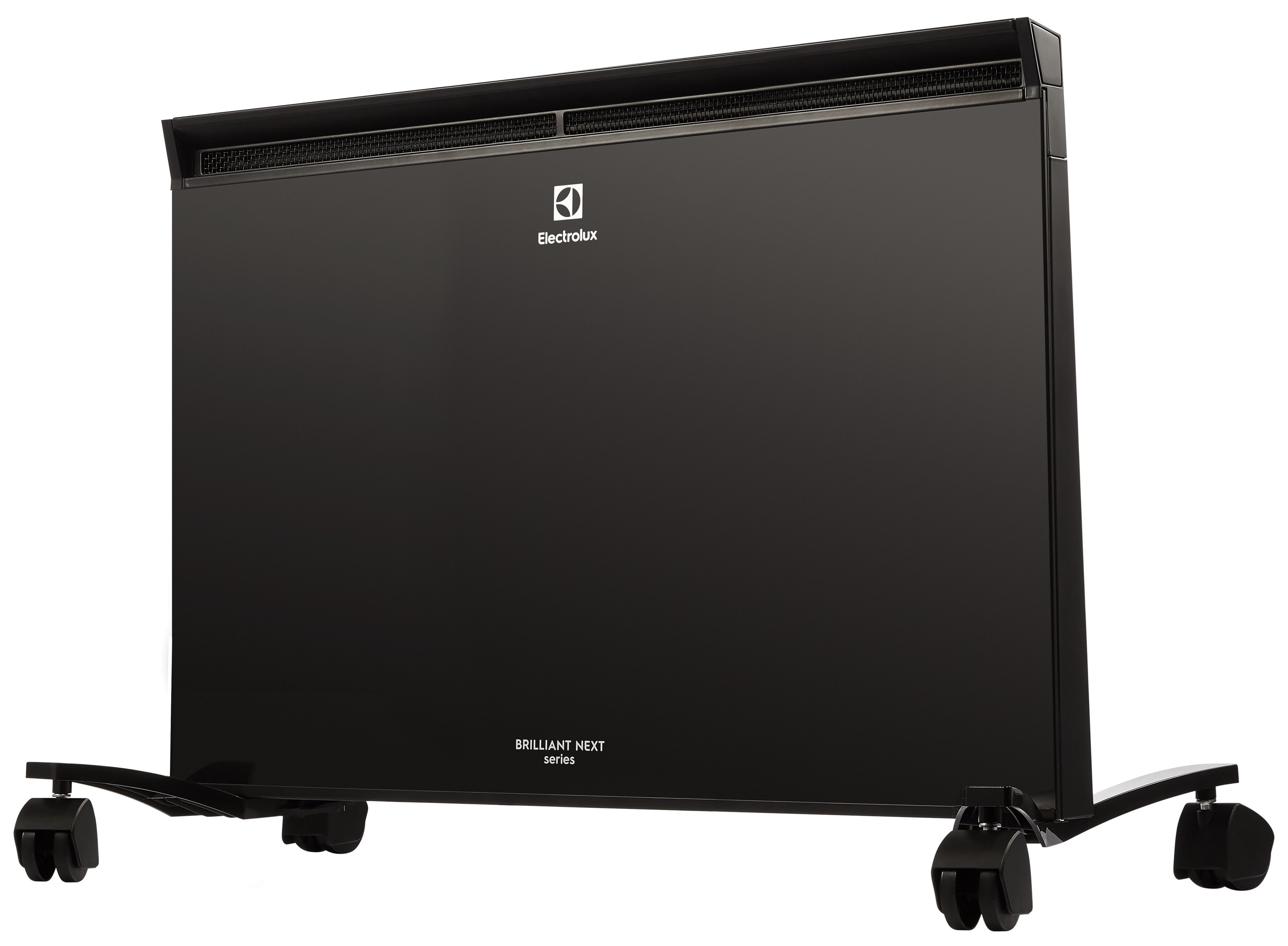 

Конвектор электрический Electrolux Brilliant Next ECH/BNE-1500
