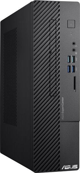 

Cистемный блок ASUS D500SC-3101051200 SFF (90PF02K1-M00E20)