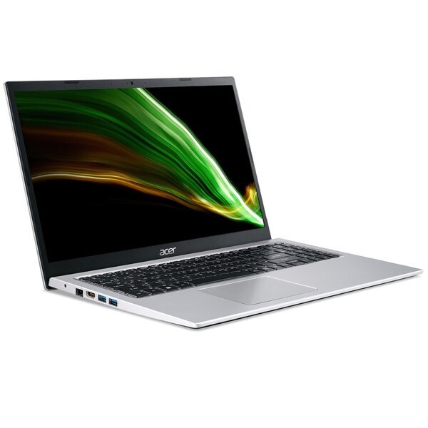 

Ноутбук ACER Aspire 3 A315-58G (NX.ADUEU.00M)