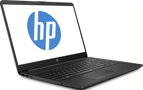 

Ноутбук HP 255 G8 (27K51EA)
