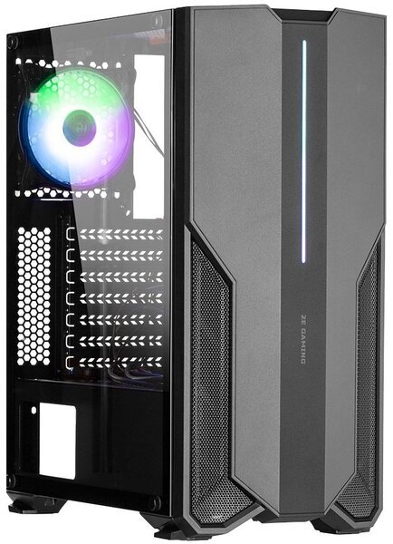 

Системный блок 2E Complex Gaming (2E-4798)