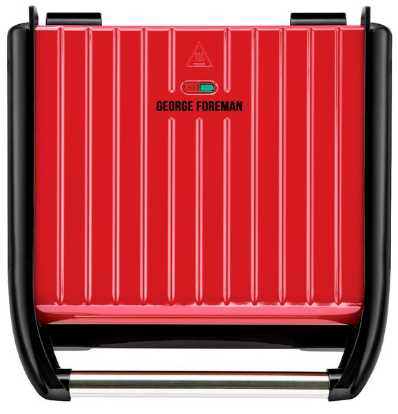 

Электрогриль George Foreman 25050-56