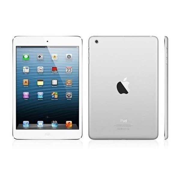 купить ipad mini 2 в киеве купить ipad mini 2 в киеве
