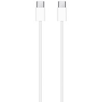 Кабель Apple USB-C Charge Cable 1m (MM093ZM/A)