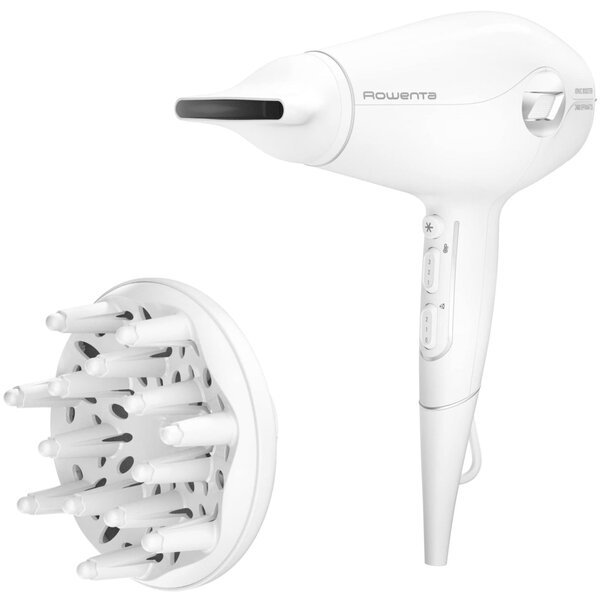 

Фен Rowenta CV6130F0
