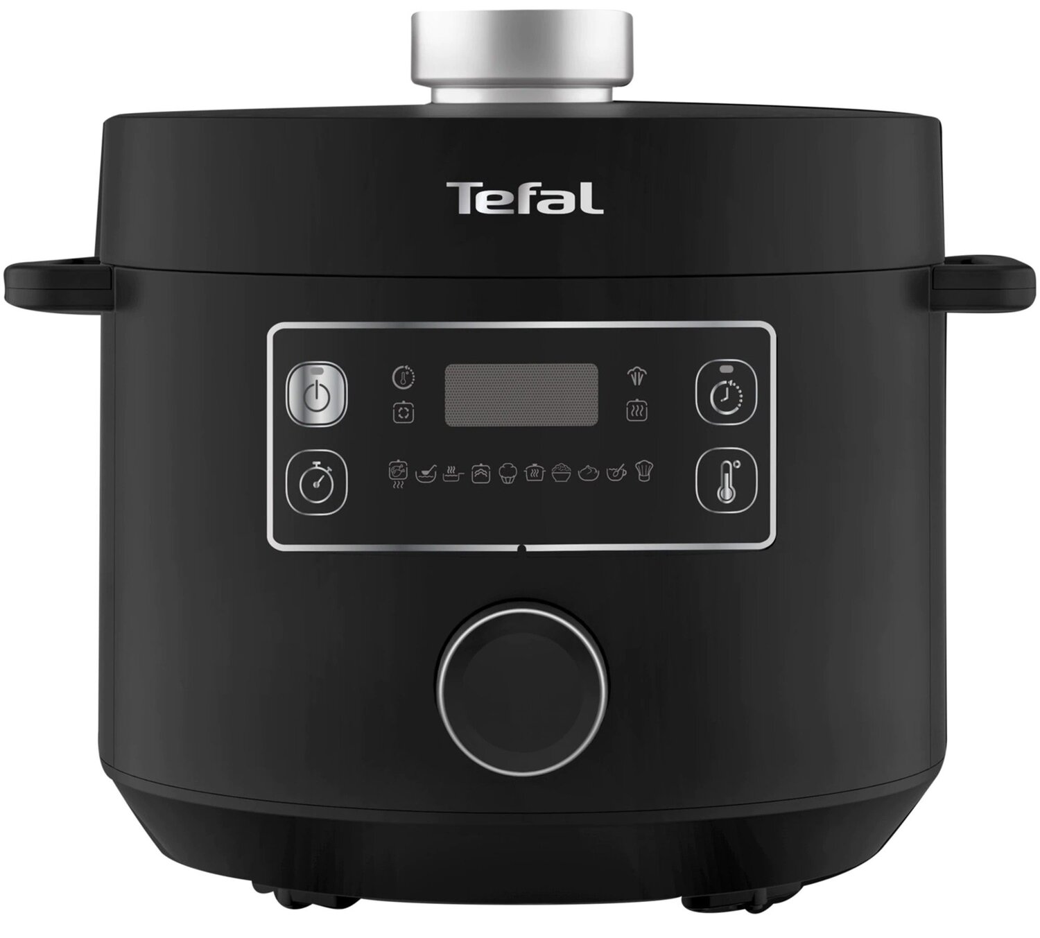 Мультиварка Tefal CY754830 (1177763)