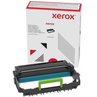 Копи картридж Xerox B310 Black (40000 стр) (013R00690)