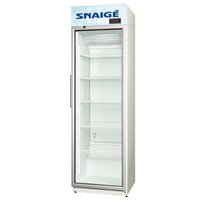 Холодильная витрина SNAIGE CD40DC-S302WE