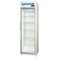 Холодильная витрина SNAIGE CD40DC-S300VE