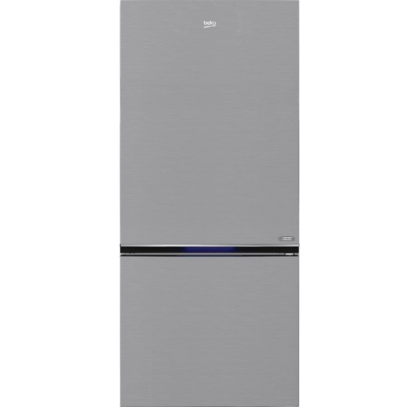 Холодильник Beko RCNE720E30XB (1153659)