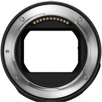 Переходник байонета Nikon FTZ Mount Adapter II (JMA905DA)