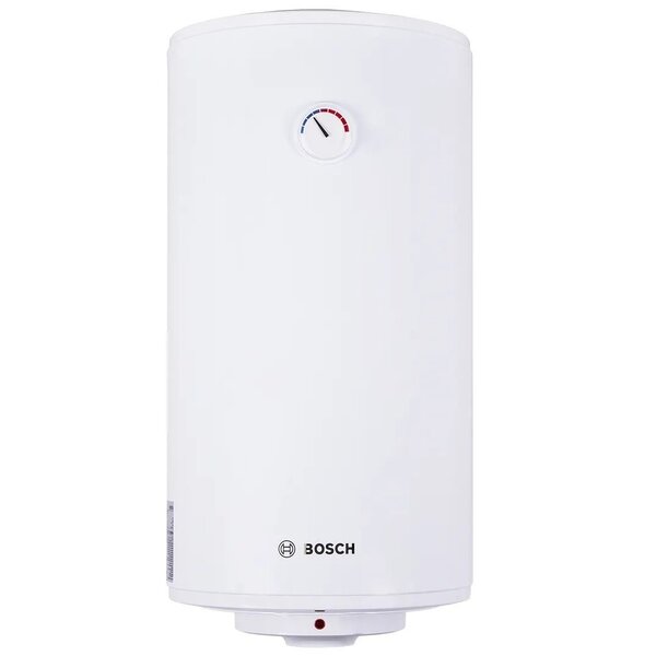 

Водонагреватель электрический Bosch Tronic 1000 TR1000T 50 SB