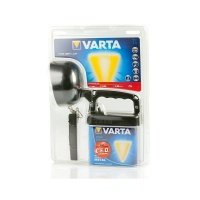 Фонарь VARTA Work Light 435 LED