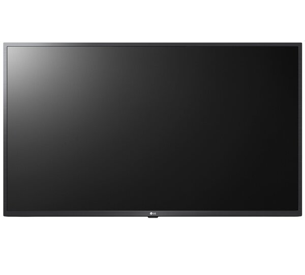 

Дисплей LFD LG 50" 50UL3G-B (50UL3G-B)