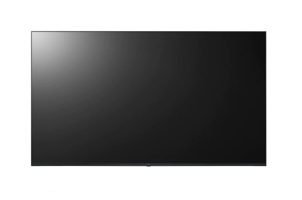 

Дисплей LFD LG 55" 55UL3J-E (55UL3J-E)