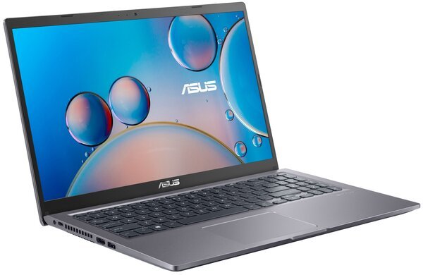 

Ноутбук ASUS M515UA-BQ379 (90NB0U11-M05330)