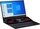 Ноутбук ASUS ROG Zephyrus Duo 15 SE GX551QM-HB066T (90NR04L1-M01220)