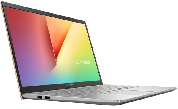 

Ноутбук ASUS Vivobook 15 K513EQ-BN264 (90NB0SK3-M03390)