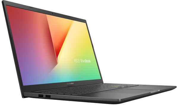 

Ноутбук ASUS Vivobook 15 K513EQ-BN265 (90NB0SK1-M03400)