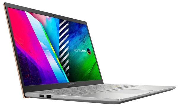 

Ноутбук ASUS Vivobook 15 OLED M513UA-L1401 (90NB0TP3-M06190)