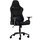 Кресло игровое 2E GAMING Chair BUSHIDO Dark Grey