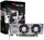 Видеокарта AFOX Geforce GTX750 4GB GDDR5 (AF750-4096D5L4-V2)