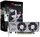 Видеокарта AFOX Geforce GTX750 2GB GDDR5 (AF750-2048D5H6-V3)