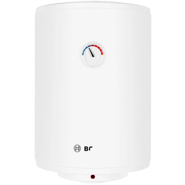 Бойлери BOSCH 30 л ᐉ купити в Києві, Харкові, Дніпрі, Україна | ціна та ...