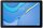 Планшет Huawei MatePad T10 9.7" (T10 2nd Gen) WiFi 4/64Gb Deepsea Blue (AGRK-W09D)