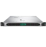 Сервер HP ProLiant DL360 Gen10 (P40407-B21)