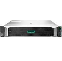 Сервер HP ProLiant DL180 Gen10 (P35519-B21)