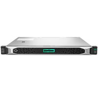 Сервер HP ProLiant DL160 Gen10 (P35515-B21)