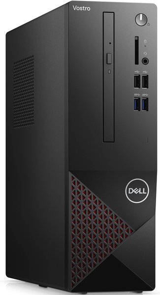 

Системный блок DELL Vostro 3681 (N509VD3681UA_WP)