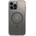 Чехол Spigen для iPhone 13 Pro Max Ultra Hybrid Mag Safe Graphite (ACS03211)
