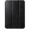 Чехол Spigen для iPad Mini 6 8.3&quot; (2021) Smart Fold Black (ACS03763) фото 