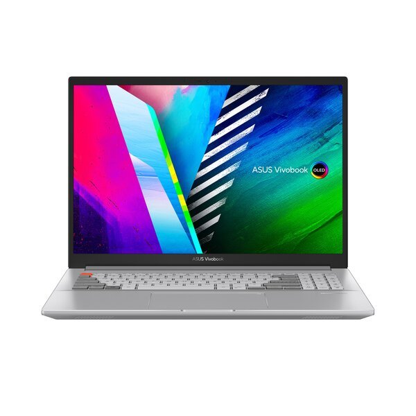 

Ноутбук ASUS Vivobook Pro 16X OLED N7600PC-L2010 (90NB0UI3-M01650)