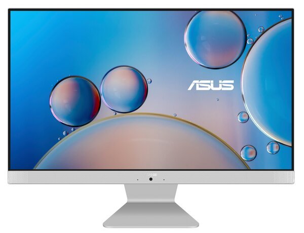 

Моноблок 23.8" ASUS M3400WUAT-WA001M7 (90PT0352-M00320)