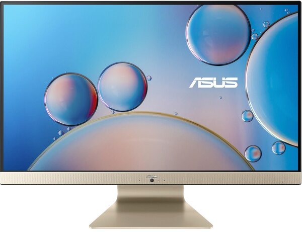 

Моноблок 27" ASUS M3700WUAT-BA002M7 (90PT0341-M01920)