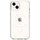 Чехол Spigen для iPhone 13 Ultra Hybrid Mag Safe White (ACS03528)