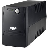 ДБЖ FSP FP 850VA