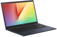 Ноутбук ASUS Vivobook X413EP-EK342 (90NB0S37-M04810)