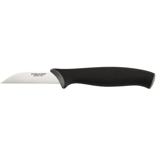 

Нож для овощей Fiskars Special Edition 7 см (1062920)