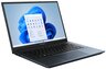 Ноутбук ASUS Vivobook Pro 14 K3400PH-KM108W 14WQXGA OLED (90NB0UX2-M02630)фото