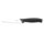 Нож для коренеплодов Fiskars Special Edition 11 см (1062921)