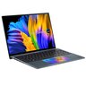 Ноутбук ASUS ZenBook UX5400EG-KN183 14WQXGA+ Touch OLED (90NB0T83-M03910)фото