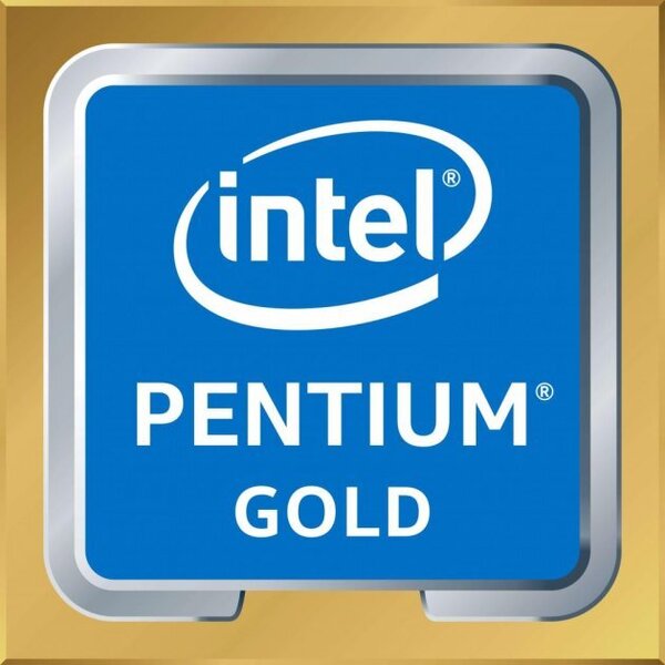 Акція на Процессор Intel Pentium Gold G6405 2/4 4.1GHz 4M LGA1200 58W TRAY (CM8070104291811) від MOYO