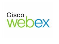 Программное обеспечение Cisco NU Webex Meetings - Meetings синхронный перевод
