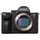 Фотоаппарат SONY Alpha a7 III + FE 24-240 mm f/3.5-6.3 OSS (ILCE7M3KT.CEC)