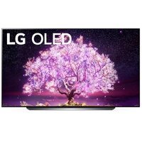 Телевизор LG OLED OLED83C14LA